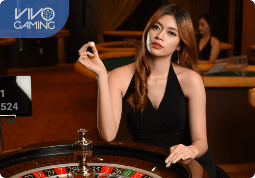 Hình ảnh game Spanish Roulette tại wim55