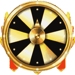 Biểu tượng phúc lợi wim55