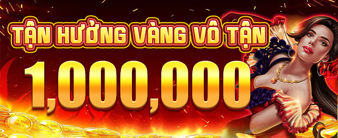 win 55 - Giao lưu cộng đồng và chia sẻ kinh nghiệm chơi game